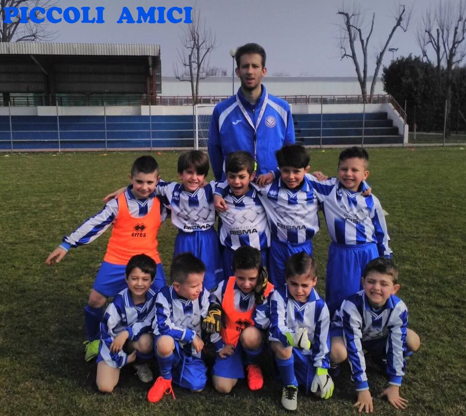 descrizione immagine 2
