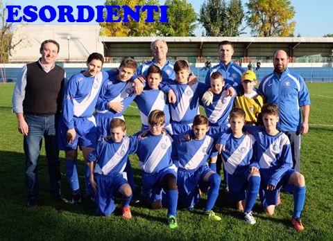 descrizione immagine 3