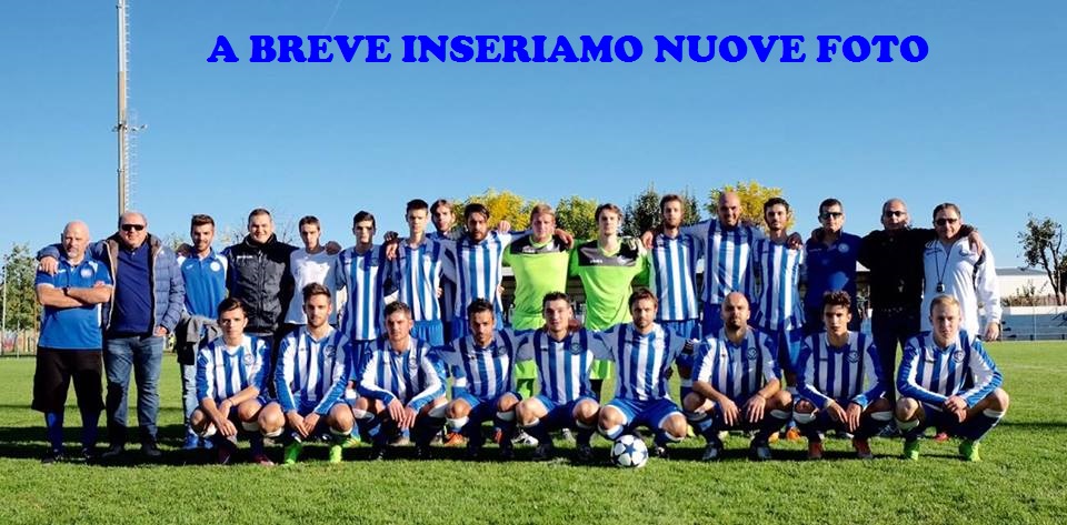 descrizione immagine 2